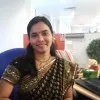 Karuna Sri
