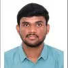 Shanmugaraj