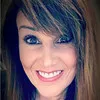 Tina Adams