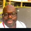 Mark Burns