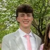 Brayden Lee