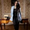 Heba Hamad