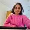 chathuri Madhushika