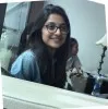 Rutvi Sompura