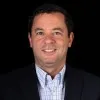 Bill Cherry