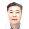 Darell Wong