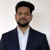 Prashant Pardeshi