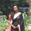 Sangeetha