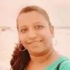 Sarika Bhujbal