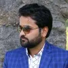 Arun Bhargava