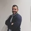 Ahmet Kurt