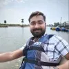 ANMOL GUPTA