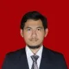 Rian Wiranto