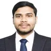 Chandan Dev Nath
