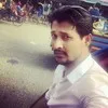 Md Raju Khan