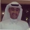 Hamad Jaber Al