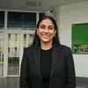 Anchal Singh