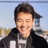 Jun Heo