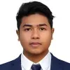 AMIRRULIMAN BIN ABDUL HALIM