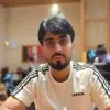 Mir Hamza