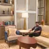 Rohan Srivastava