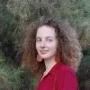 Anna Khasin