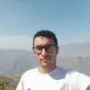Diego Alejandro Giraldo Duque