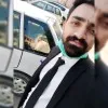 Mustufa Abid