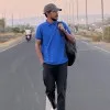 Sumudu Prasanna