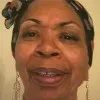 Anita Wimberly