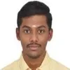 Sanjay