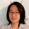 James Kim