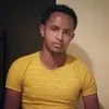 Beru Haji