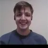 Matthew
