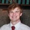 Trevor Holladay