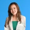 Dianne Zain Dimalibot