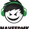 Naveed Mukadam