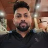 Rahul Chauhan