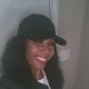 Shelia Blake