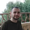 Mehdi Sadeghpour