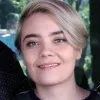 Estefanía Becerra