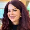 sherry heydari