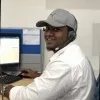Santanathevan Raja Anderan