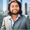 Romal Fahim