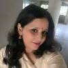 Gargi Mishra