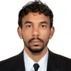 Ebrahim Suliman