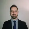 Daniel Riley