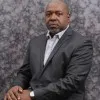 Willie Hubbard