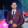 Sahil Rana