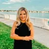 Kathleen Gregory